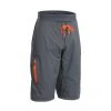 Palm Horizon Shorts 2 Palm Horizon Shorts -Orca Athlex Flow shop 12614 horizon men sshorts jetgrey front