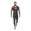 Cressi Kuwae 4mm Open Water Havsvømmedragt -Orca Athlex Flow shop 1462 kuawe cressi swimming wetsuit pxty z