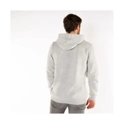 Brunotti Ballard Hoodie -Orca Athlex Flow shop 1811061255 118 2 1500x1500 1