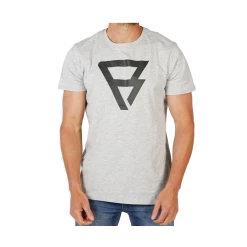 Brunotti Herring T-shirt