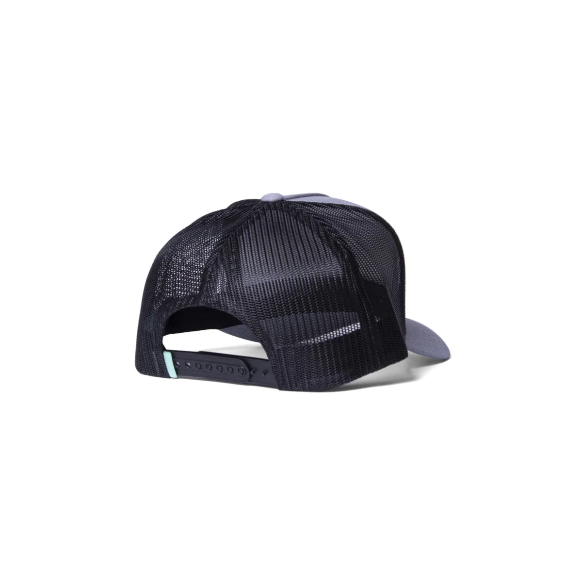 Vissla Solid Sets Eco Trucker Hat 4 Vissla Solid Sets Eco Trucker Hat - Billede 2