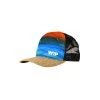 WIP Cool Cap Kasket -Orca Athlex Flow shop 2. cool cap sunset 2