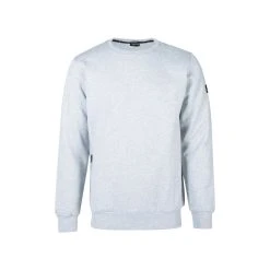 Brunotti Tauro Trøje