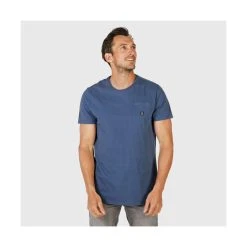 Brunotti Axle T-shirt -Orca Athlex Flow shop 2011069137 0524 1 1500x1500 1