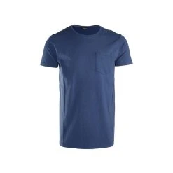 Brunotti Axle T-shirt