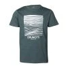 Brunotti Coldy T-shirt -Orca Athlex Flow shop 2111100151 6999 7 1500x1500 1