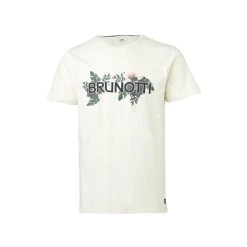 Brunotti Tyson T-shirt