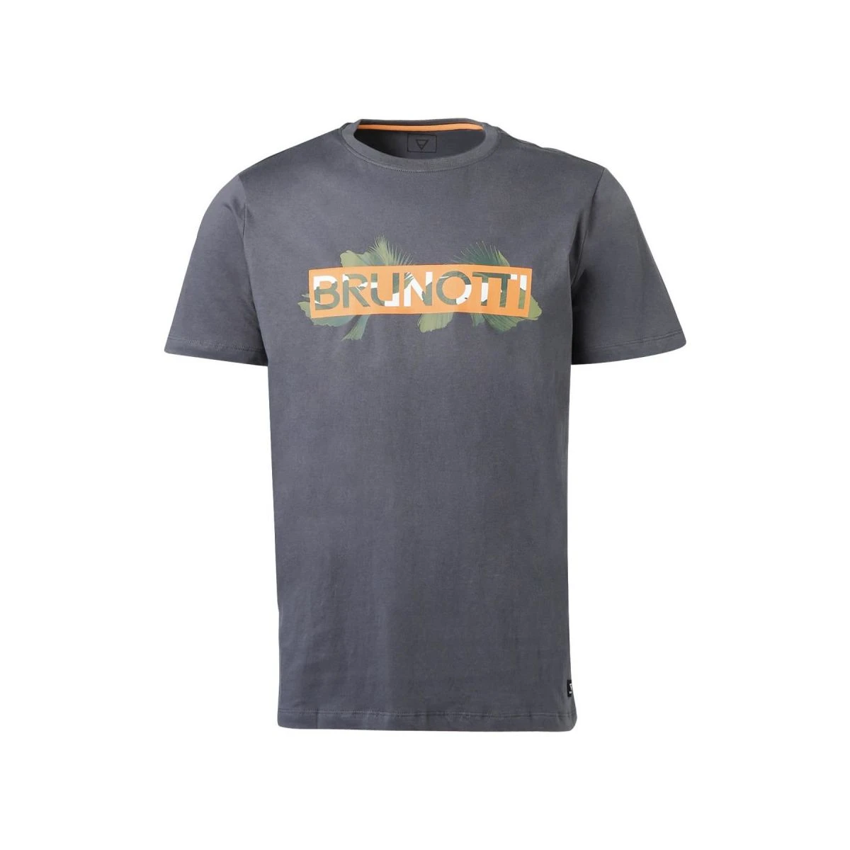 Brunotti Tyson T-shirt 3 Brunotti Tyson T-shirt