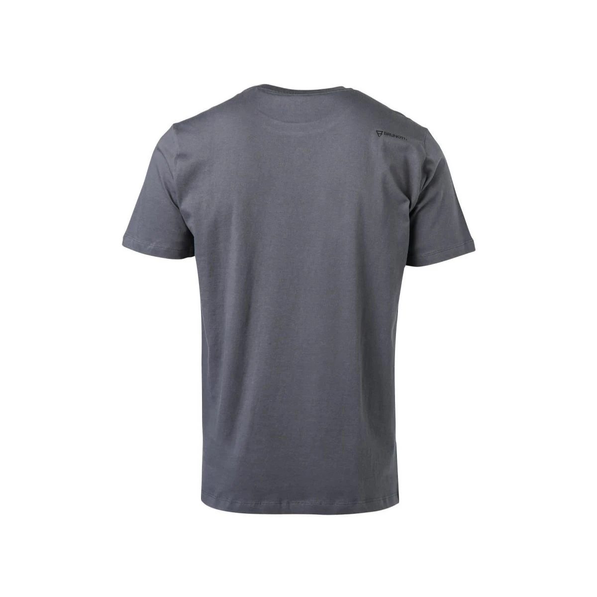Brunotti Tyson T-shirt 4 Brunotti Tyson T-shirt - Billede 2