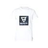 Brunotti Tim-Print T-shirt - Junior -Orca Athlex Flow shop 2113100745 1001 7 1500x1500 1