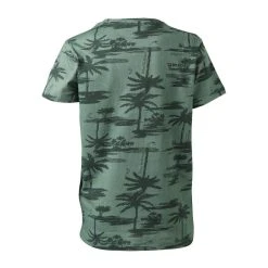 Brunotti Ben-AO Junior T-shirt -Orca Athlex Flow shop 2113100757 6500 8 1500x1500 1