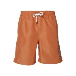 Brunotti Hester Junior Badebukser