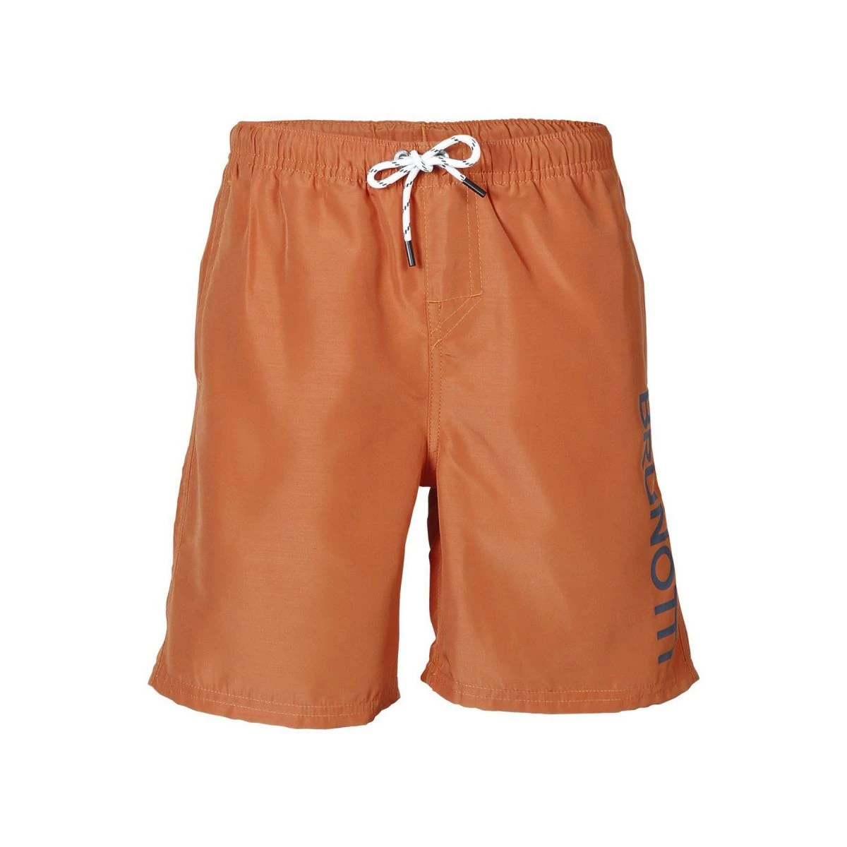 Brunotti Hester Junior Badebukser 3 Brunotti Hester Junior Badebukser