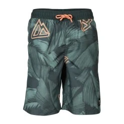 Brunotti Mason Badebukser - Junior