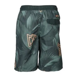 Orca Athlex Flow shop -Orca Athlex Flow shop 2113130713 6999 8 1500x1500 1