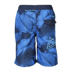 Brunotti MasonBadebukser - Junior -Orca Athlex Flow shop 2113130713 7546 8 1500x1500 1