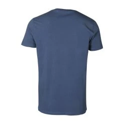 Brunotti Axle-N T-shirt 5 Brunotti Axle-N T-shirt -Orca Athlex Flow shop 2131100011 7996 8 1500x1500 1
