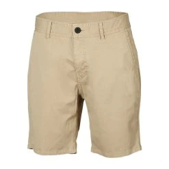 Brunotti CambECO-N Shorts