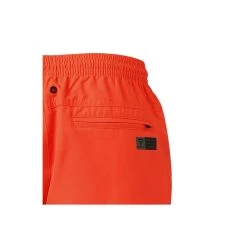Brunotti CrunECO-N Badeshorts -Orca Athlex Flow shop 2131130005 2502 10 900x