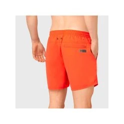 Brunotti CrunECO-N Badeshorts -Orca Athlex Flow shop 2131130005 2502 2 900x