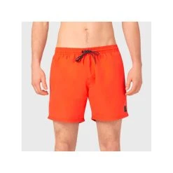 Brunotti CrunECO-N Badeshorts -Orca Athlex Flow shop 2131130005 2502 3 900x