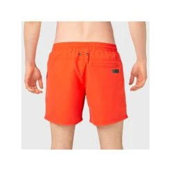 Brunotti CrunECO-N Badeshorts -Orca Athlex Flow shop 2131130005 2502 4 900x