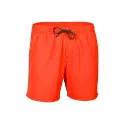 Brunotti CrunECO-N Badeshorts