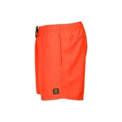 Brunotti CrunECO-N Badeshorts -Orca Athlex Flow shop 2131130005 2502 9 900x