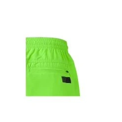 Brunotti CrunECO-N Badeshorts -Orca Athlex Flow shop 2131130005 6499 10 900x