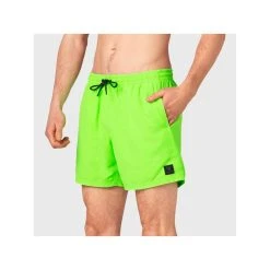 Brunotti CrunECO-N Badeshorts -Orca Athlex Flow shop 2131130005 6499 1 900x