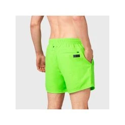 Brunotti CrunECO-N Badeshorts -Orca Athlex Flow shop 2131130005 6499 2 900x