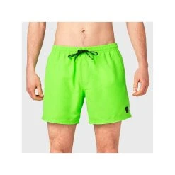 Brunotti CrunECO-N Badeshorts -Orca Athlex Flow shop 2131130005 6499 3 900x