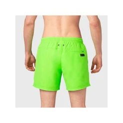 Brunotti CrunECO-N Badeshorts -Orca Athlex Flow shop 2131130005 6499 4 900x
