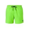 Brunotti CrunECO-N Badeshorts