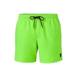 Brunotti CrunECO-N Badeshorts