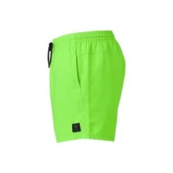 Brunotti CrunECO-N Badeshorts -Orca Athlex Flow shop 2131130005 6499 9 900x