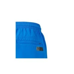 Brunotti CrunECO-N Badebukser -Orca Athlex Flow shop 2131130005 7498 10 900x