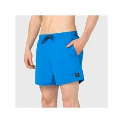 Brunotti CrunECO-N Badebukser -Orca Athlex Flow shop 2131130005 7498 1 900x