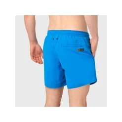 Brunotti CrunECO-N Badebukser -Orca Athlex Flow shop 2131130005 7498 2 900x