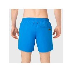 Brunotti CrunECO-N Badebukser -Orca Athlex Flow shop 2131130005 7498 4 900x