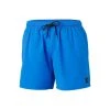 Brunotti CrunECO-N Badebukser 1 Brunotti CrunECO-N Badebukser -Orca Athlex Flow shop 2131130005 7498 7 900x