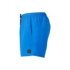 Brunotti CrunECO-N Badebukser -Orca Athlex Flow shop 2131130005 7498 9 900x