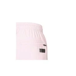 Brunotti CrunECO-N Badeshorts -Orca Athlex Flow shop 2131130005 8551 10 900x 1
