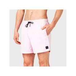 Brunotti CrunECO-N Badeshorts -Orca Athlex Flow shop 2131130005 8551 1 900x 1