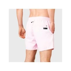 Brunotti CrunECO-N Badeshorts -Orca Athlex Flow shop 2131130005 8551 2 900x 1