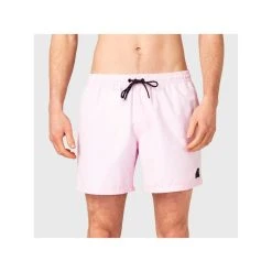 Brunotti CrunECO-N Badeshorts -Orca Athlex Flow shop 2131130005 8551 3 900x 1