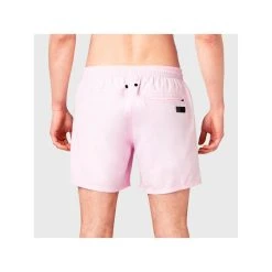 Brunotti CrunECO-N Badeshorts -Orca Athlex Flow shop 2131130005 8551 4 900x 1