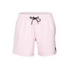 Brunotti CrunECO-N Badeshorts