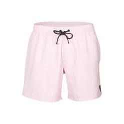 Brunotti CrunECO-N Badeshorts