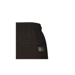 Brunotti CrunECO-N Badebukser -Orca Athlex Flow shop 2131130005 9999 10 900x